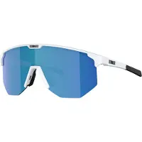Bliz Occhiali Da Sole Hero Small