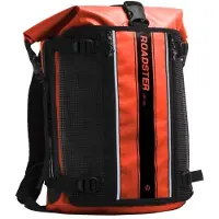 FeelFree Sacco Impermeabile Roadster 25l