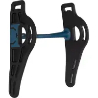 Acavallo Morso Pelham Sensitive