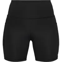 Adidas Pantaloni sportivi 'Adi365' nero / argento