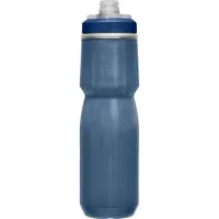 CamelBak Borraccia Podium Chill Custom 710ml