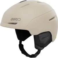 Giro - Casco da sci/snowboard - Neo Mips Mat Stone - Taglia 59 - 62.5 cm - Beige