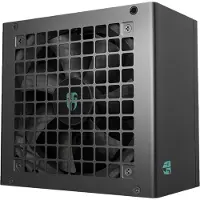DeepCool Fonte Di Alimentazione Pf700x 80 Plus