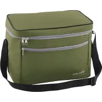 Outwell Arctic Daisy Frigorifero portatile (M - 33 x 23 x 25 cm, olivia)