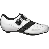 Sidi Scarpe Mtb Prima