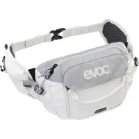 Evoc Marsupio Hip Pack 3l