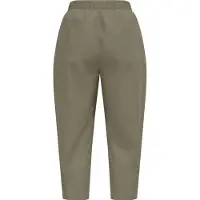 Odlo Women's Ultra Lightweight Pants Regular Pantaloni da trekking Donna (XS, olivia)