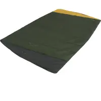 Easy Camp Coperta Falcon