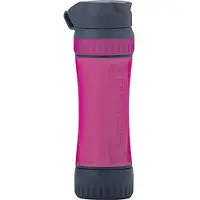 Platypus Quickdraw Filter Filtro acqua (One Size, rosa)