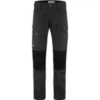 Fjällräven Pantaloni Vidda Pro Ventilated