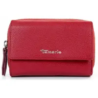 Tamaris Portafoglio rosso - one size