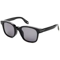 Givenchy 7021/F/S PZZ/HD Occhiali da sole Donna — Occhiali da sole