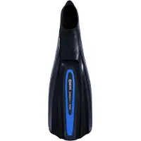 Mares Pinne Da Immersione Avanti Hc Pro