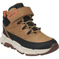 Geox Stivaletti Flexyper Plus Ab