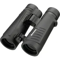 Bresser 8x42 Tobermory Binocolo