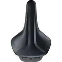 Selle Italia Sella Gt-5 Eva