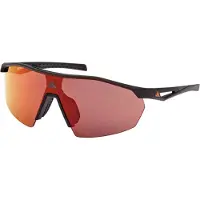 Adidas SP0116 Mirror S3 (VLT 17%) Occhiali da ciclismo variopinto