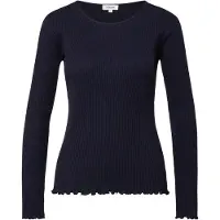 s.Oliver T-shirts Marine Taglia: 46 | Maglie a manica lunga Outlet | Donna