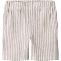 Name It Kids Shorts