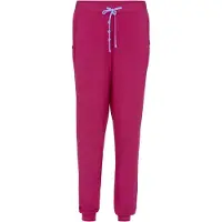 Cyberjammies Pantaloncini da pigiama 'Chloe' rosa