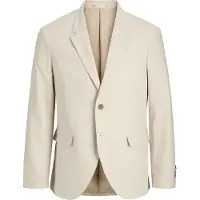 Jack & Jones Jprmartin Summer Blazer No06 Jnr Blazer Boys