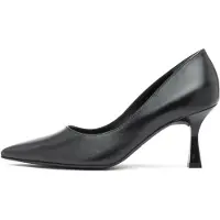 Rylko Décolleté nero