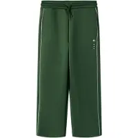 Name It Kids Pantaloni In Felpa