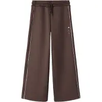 Name It Kids Pantaloni In Felpa