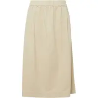 s.Oliver Skirts Beige Taglia: 42 | Minigonne Outlet | Donna | Marrone