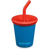Klean Kanteen Bicchiere Kid´s 280ml