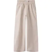 Name it Pantaloni