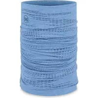 Buff Dryflx Sciarpa a tubo (One Size, blu)