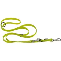 Ferplast Guinzaglio Per Cani Evolution Ga