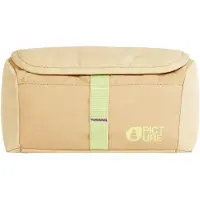 Picture Wildpath Dopp Kit Borsetta da toilette (3 l, lark)