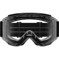 Smith Squad MTB S0 (90 % VLT) Occhiali da ciclismo nero