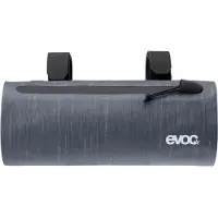 Evoc Borsa Per Manubrio Wp 1.5l