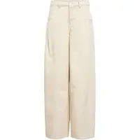 Object Jeans