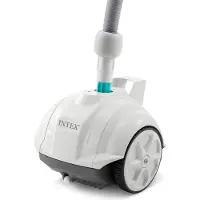 Intex Intex ZX50 Aspiratore per piscine 10831017