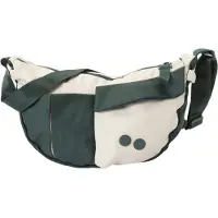 Fond of Krumm 7,5 Borsa a tracolla (7,5 l, grigio)