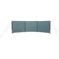 Easy Camp Parabrezza Huk