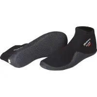 Mares Calzari Pure 2 Mm