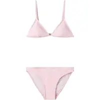 LMTD Bikini A Triangolo