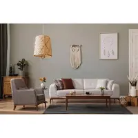 Xl Moebel Gmbh Luxus Weiß Sofagarnitur Sofa 3 Sitzer Sessel Stoff Modern Modern Set