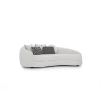 Xl Moebel Gmbh Komplett 6tlg Sofagarnitur 2x Dreisitzer Couch Designer Sessel Holz Couchtisch