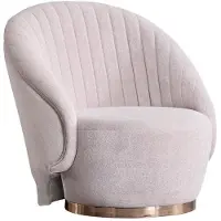 AEA Divano componibile 3+3+1, set completo, tessuto, struttura in legno, design moderno, ideale per il soggiorno