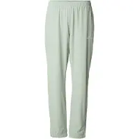 Sergio Tacchini Pantaloni sportivi 'Carson' menta / bianco