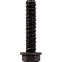 Ks Tools Vite di ricambio per punzonatura, 12 mm ( 129.0002 )