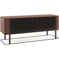 Xl Moebel Gmbh Modernes Sideboard Tische Sideboards Highboard Kommode Kommoden Board GRRTVm