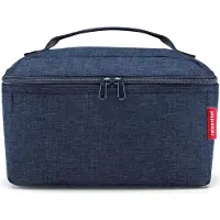 Reisenthel Borsa Da Toilette Beautycase