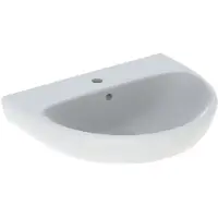 Geberit SELNOVA LAVABO 60 cm